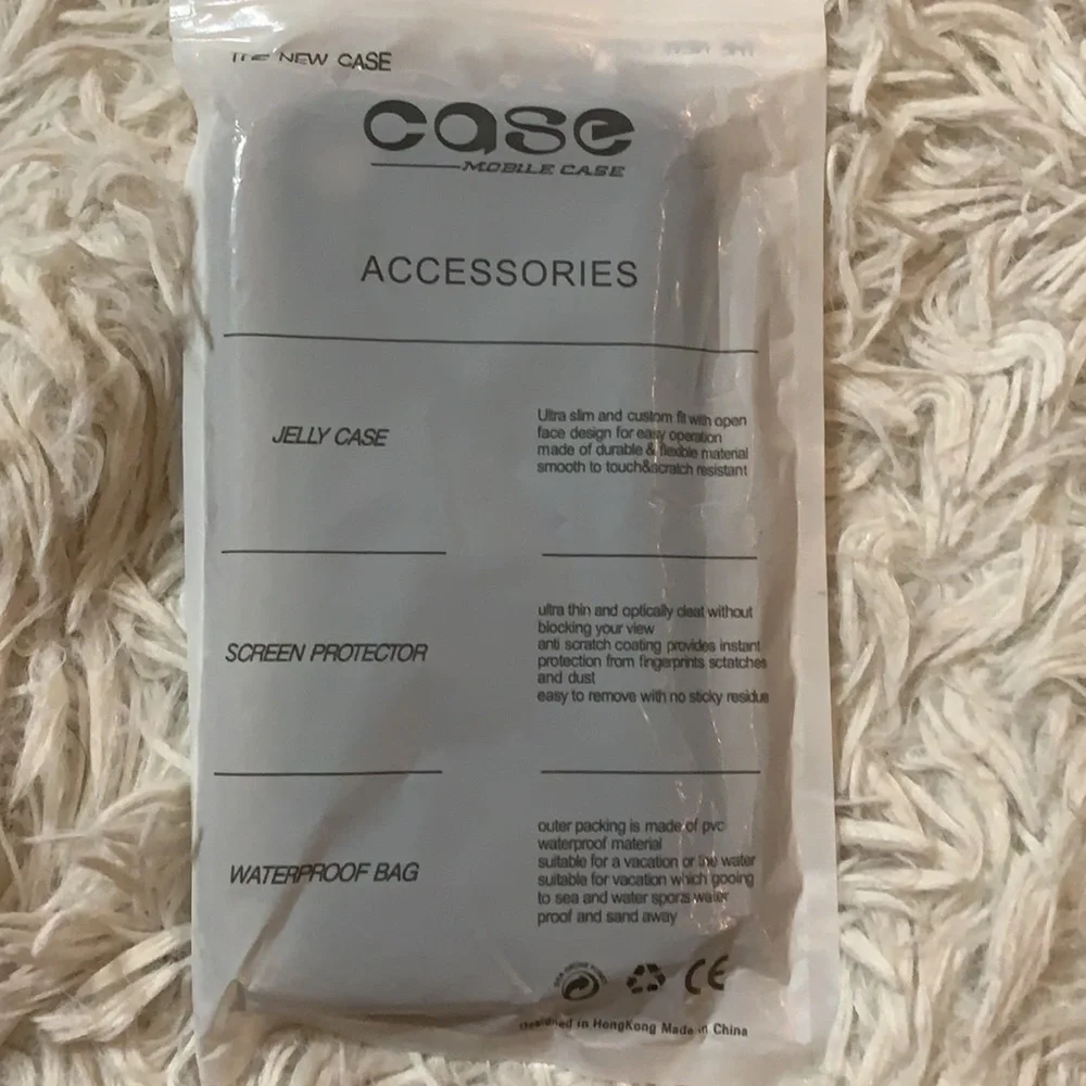 magnetic case for iphone xr